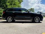 Used 2014 Jeep Grand Cherokee Summit image 5