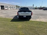 Used 2024 Toyota Tundra SR5 image 5