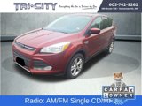 Used 2015 Ford Escape SE image 2