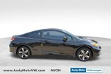 Used 2015 Honda Civic EX image 5