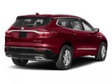 Used 2018 Buick Enclave Premium w/ Experience Buick Package image 3