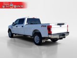 Used 2021 Ford F350 XLT w/ XLT Value Package image 2