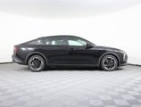 New 2025 Kia K4 EX image 4