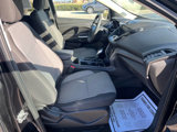 Used 2019 Ford Escape SE image 5