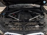 Used 2023 BMW X5 sDrive40i image 4