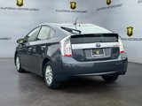 Used 2015 Toyota Prius Prime Advanced image 3