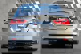Used 2023 Chevrolet Malibu LT image 5