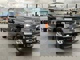 Used 2019 Ford F350 Platinum image 3