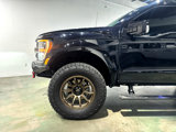 Used 2023 Ford F150 Raptor w/ Equipment Group 802A Raptor R image 3