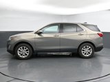 Used 2018 Chevrolet Equinox LT image 5
