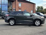 Used 2022 Ford Edge SE image 2