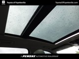 Used 2021 Kia Sorento S w/ Panoramic Sunroof Package image 3