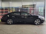 Used 2021 Nissan Maxima 3.5 SV w/ Floor Mat Group image 4
