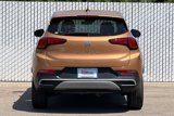 Used 2025 Buick Encore GX Preferred image 5