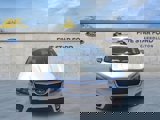 Used 2021 Subaru Forester Premium image 4