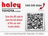 Used 2014 Toyota Tacoma 4x4 Access Cab V6 image 5