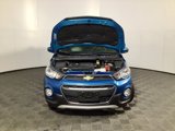 Used 2019 Chevrolet Spark ACTIV image 4