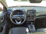 Used 2020 Hyundai Kona Ultimate image 5