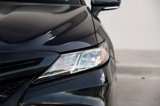 Used 2019 Toyota Camry SE w/ Convenience Package image 6