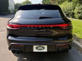 Used 2022 Porsche Macan image 4