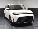 Certified 2024 Kia Soul EX image 2