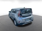 Used 2023 Kia Soul LX w/ Option Group 015 image 5