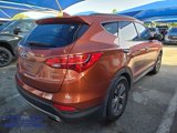 Used 2015 Hyundai Santa Fe Sport w/ Option Group 04 image 4