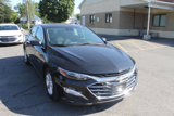 Used 2023 Chevrolet Malibu LS image 6