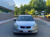 Used 2008 Honda Accord EX-L image 2