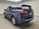 Used 2019 Chevrolet Equinox LT w/ Driver Convenience Package image 5