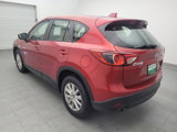 Used 2015 MAZDA CX-5 Sport image 3