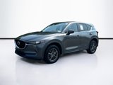 Used 2017 MAZDA CX-5 Touring w/ Preferred Equipment Package image 3