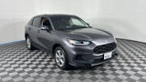 Used 2024 Honda HR-V LX image 2