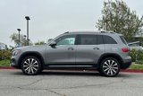 Used 2022 Mercedes-Benz GLB 250 image 3