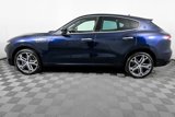 Certified 2022 Maserati Levante Modena image 2