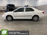 Used 2007 Toyota Corolla CE image 6