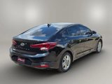 Used 2019 Hyundai Elantra SEL w/ Cargo Package image 5