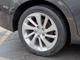Used 2016 Acura ILX image 6