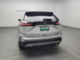 Used 2019 Ford Edge SEL w/ Equipment Group 201A image 6