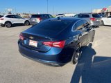 Used 2021 Chevrolet Malibu LT image 6