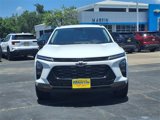 New 2025 Chevrolet Trax ACTIV w/ Driver Confidence Package image 5