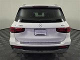 Certified 2021 Mercedes-Benz GLB 250 4MATIC image 6