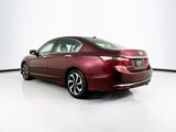 Used 2016 Honda Accord EX-L image 5