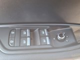 Used 2021 Audi A5 2.0T Premium w/ Convenience Package image 5