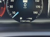 Used 2019 Jaguar XJ R-Sport image 3