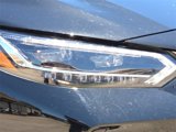 Used 2023 Nissan Sentra SR image 4