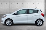 Used 2020 Chevrolet Spark LT image 6