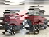 Used 2021 Chevrolet TrailBlazer RS w/ Technology Package image 5