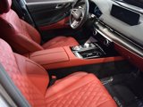 Used 2024 Genesis G80 2.5T w/ Sport Prestige Package image 5