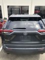 Used 2019 Toyota RAV4 XLE image 4